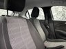 USED 2021 71 VAUXHALL CORSA 1.2 SE Hatchback 5dr Petrol Manual Euro 6 (75 ps) 2 KEYS, 1 OWNER, LOW MILES