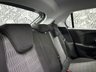 USED 2021 71 VAUXHALL CORSA 1.2 SE Hatchback 5dr Petrol Manual Euro 6 (75 ps) 2 KEYS, 1 OWNER, LOW MILES