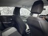 USED 2021 71 VAUXHALL CORSA 1.2 SE Hatchback 5dr Petrol Manual Euro 6 (75 ps) 2 KEYS, 1 OWNER, LOW MILES