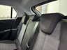USED 2021 71 VAUXHALL CORSA 1.2 SE Hatchback 5dr Petrol Manual Euro 6 (75 ps) 2 KEYS, 1 OWNER, LOW MILES