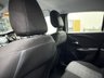 USED 2021 71 VAUXHALL CORSA 1.2 SE Hatchback 5dr Petrol Manual Euro 6 (75 ps) 2 KEYS, 1 OWNER, LOW MILES