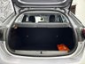 USED 2021 71 VAUXHALL CORSA 1.2 SE Hatchback 5dr Petrol Manual Euro 6 (75 ps) 2 KEYS, 1 OWNER, LOW MILES