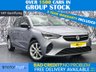 USED 2021 71 VAUXHALL CORSA 1.2 SE Hatchback 5dr Petrol Manual Euro 6 (75 ps) 2 KEYS, 1 OWNER, LOW MILES