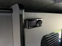 USED 2018 18 VOLKSWAGEN TRANSPORTER 2.0 TDI T30 BlueMotion Tech Startline Campervan LWB Euro 6 (s/s)  # NEW CONVERSION # ISOFIX #