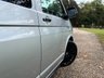 USED 2018 18 VOLKSWAGEN TRANSPORTER 2.0 TDI T30 BlueMotion Tech Startline Campervan LWB Euro 6 (s/s)  # NEW CONVERSION # ISOFIX #