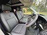 USED 2018 18 VOLKSWAGEN TRANSPORTER 2.0 TDI T30 BlueMotion Tech Startline Campervan LWB Euro 6 (s/s)  # NEW CONVERSION # ISOFIX #