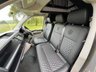 USED 2018 18 VOLKSWAGEN TRANSPORTER 2.0 TDI T30 BlueMotion Tech Startline Campervan LWB Euro 6 (s/s)  # NEW CONVERSION # ISOFIX #