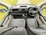 USED 2018 18 VOLKSWAGEN TRANSPORTER 2.0 TDI T30 BlueMotion Tech Startline Campervan LWB Euro 6 (s/s)  # NEW CONVERSION # ISOFIX #