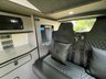 USED 2018 18 VOLKSWAGEN TRANSPORTER 2.0 TDI T30 BlueMotion Tech Startline Campervan LWB Euro 6 (s/s)  # NEW CONVERSION # ISOFIX #