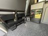 USED 2018 18 VOLKSWAGEN TRANSPORTER 2.0 TDI T30 BlueMotion Tech Startline Campervan LWB Euro 6 (s/s)  # NEW CONVERSION # ISOFIX #