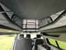 USED 2018 18 VOLKSWAGEN TRANSPORTER 2.0 TDI T30 BlueMotion Tech Startline Campervan LWB Euro 6 (s/s)  # NEW CONVERSION # ISOFIX #