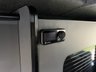 USED 2018 18 VOLKSWAGEN TRANSPORTER 2.0 TDI T30 BlueMotion Tech Startline Campervan LWB Euro 6 (s/s)  # NEW CONVERSION # ISOFIX #