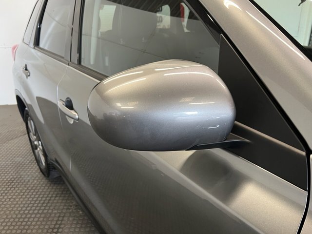 2019 Suzuki Vitara 1L Sz-T 5dr - Photo 10