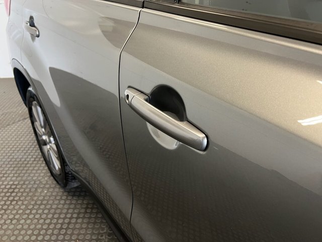 2019 Suzuki Vitara 1L Sz-T 5dr - Photo 11