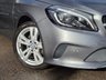 USED 2016 16 MERCEDES-BENZ A-CLASS 1.5 A180d Sport (Premium) Hatchback 5dr Diesel 7G-DCT Euro 6 (s/s) (109 ps) 
