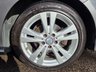 USED 2016 16 MERCEDES-BENZ A-CLASS 1.5 A180d Sport (Premium) Hatchback 5dr Diesel 7G-DCT Euro 6 (s/s) (109 ps) 