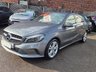 USED 2016 16 MERCEDES-BENZ A-CLASS 1.5 A180d Sport (Premium) Hatchback 5dr Diesel 7G-DCT Euro 6 (s/s) (109 ps) 