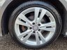 USED 2016 16 MERCEDES-BENZ A-CLASS 1.5 A180d Sport (Premium) Hatchback 5dr Diesel 7G-DCT Euro 6 (s/s) (109 ps) 
