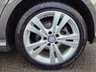 USED 2016 16 MERCEDES-BENZ A-CLASS 1.5 A180d Sport (Premium) Hatchback 5dr Diesel 7G-DCT Euro 6 (s/s) (109 ps) 