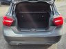 USED 2016 16 MERCEDES-BENZ A-CLASS 1.5 A180d Sport (Premium) Hatchback 5dr Diesel 7G-DCT Euro 6 (s/s) (109 ps) 