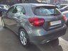 USED 2016 16 MERCEDES-BENZ A-CLASS 1.5 A180d Sport (Premium) Hatchback 5dr Diesel 7G-DCT Euro 6 (s/s) (109 ps) 