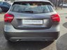 USED 2016 16 MERCEDES-BENZ A-CLASS 1.5 A180d Sport (Premium) Hatchback 5dr Diesel 7G-DCT Euro 6 (s/s) (109 ps) 
