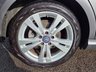 USED 2016 16 MERCEDES-BENZ A-CLASS 1.5 A180d Sport (Premium) Hatchback 5dr Diesel 7G-DCT Euro 6 (s/s) (109 ps) 