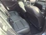 USED 2016 16 MERCEDES-BENZ A-CLASS 1.5 A180d Sport (Premium) Hatchback 5dr Diesel 7G-DCT Euro 6 (s/s) (109 ps) 