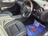 USED 2016 16 MERCEDES-BENZ A-CLASS 1.5 A180d Sport (Premium) Hatchback 5dr Diesel 7G-DCT Euro 6 (s/s) (109 ps) 