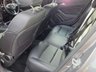 USED 2016 16 MERCEDES-BENZ A-CLASS 1.5 A180d Sport (Premium) Hatchback 5dr Diesel 7G-DCT Euro 6 (s/s) (109 ps) 