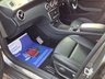 USED 2016 16 MERCEDES-BENZ A-CLASS 1.5 A180d Sport (Premium) Hatchback 5dr Diesel 7G-DCT Euro 6 (s/s) (109 ps) 