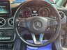 USED 2016 16 MERCEDES-BENZ A-CLASS 1.5 A180d Sport (Premium) Hatchback 5dr Diesel 7G-DCT Euro 6 (s/s) (109 ps) 