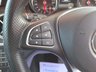 USED 2016 16 MERCEDES-BENZ A-CLASS 1.5 A180d Sport (Premium) Hatchback 5dr Diesel 7G-DCT Euro 6 (s/s) (109 ps) 