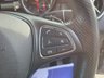 USED 2016 16 MERCEDES-BENZ A-CLASS 1.5 A180d Sport (Premium) Hatchback 5dr Diesel 7G-DCT Euro 6 (s/s) (109 ps) 