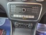 USED 2016 16 MERCEDES-BENZ A-CLASS 1.5 A180d Sport (Premium) Hatchback 5dr Diesel 7G-DCT Euro 6 (s/s) (109 ps) 