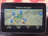 USED 2016 16 MERCEDES-BENZ A-CLASS 1.5 A180d Sport (Premium) Hatchback 5dr Diesel 7G-DCT Euro 6 (s/s) (109 ps) 