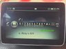 USED 2016 16 MERCEDES-BENZ A-CLASS 1.5 A180d Sport (Premium) Hatchback 5dr Diesel 7G-DCT Euro 6 (s/s) (109 ps) 