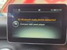USED 2016 16 MERCEDES-BENZ A-CLASS 1.5 A180d Sport (Premium) Hatchback 5dr Diesel 7G-DCT Euro 6 (s/s) (109 ps) 