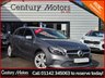 USED 2016 16 MERCEDES-BENZ A-CLASS 1.5 A180d Sport (Premium) Hatchback 5dr Diesel 7G-DCT Euro 6 (s/s) (109 ps) 