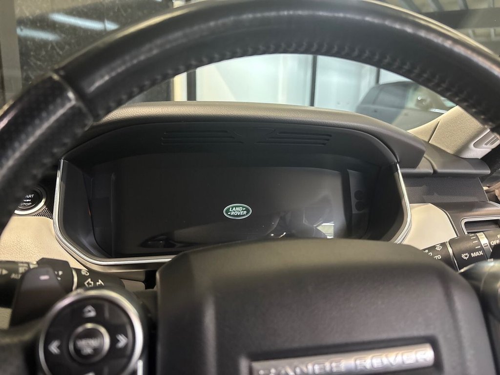 USED 2016 S LAND ROVER RANGE ROVER SPORT 3.0 SD V6 HSE Dynamic SUV 5dr Diesel Auto 4WD Euro 6 (s/s) (306 ps) DEPLOYABLE TOW BAR|TIMING BELT