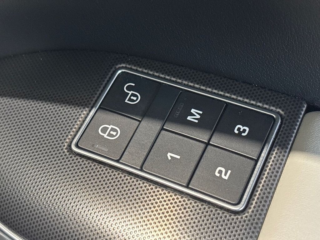 USED 2016 S LAND ROVER RANGE ROVER SPORT 3.0 SD V6 HSE Dynamic SUV 5dr Diesel Auto 4WD Euro 6 (s/s) (306 ps) DEPLOYABLE TOW BAR|TIMING BELT