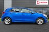 USED 2022 72 KIA RIO 1.0 T-GDi MHEV 3 Hatchback 5dr Petrol Hybrid DCT Euro 6 (s/s) (118 bhp) Reverse Camera, Rear Parking Sensors, Android Auto / Apple CarPlay, Heated Front Seats, Heated Steering Wheel Reverse Camera, Rear Parking Sensors, Android Auto / Apple CarPlay, Heated Front Seats, Heated Steering Wheel