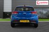 USED 2022 72 KIA RIO 1.0 T-GDi MHEV 3 Hatchback 5dr Petrol Hybrid DCT Euro 6 (s/s) (118 bhp) Reverse Camera, Rear Parking Sensors, Android Auto / Apple CarPlay, Heated Front Seats, Heated Steering Wheel Reverse Camera, Rear Parking Sensors, Android Auto / Apple CarPlay, Heated Front Seats, Heated Steering Wheel