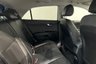 USED 2022 72 KIA RIO 1.0 T-GDi MHEV 3 Hatchback 5dr Petrol Hybrid DCT Euro 6 (s/s) (118 bhp) Reverse Camera, Rear Parking Sensors, Android Auto / Apple CarPlay, Heated Front Seats, Heated Steering Wheel Reverse Camera, Rear Parking Sensors, Android Auto / Apple CarPlay, Heated Front Seats, Heated Steering Wheel