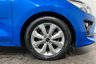 USED 2022 72 KIA RIO 1.0 T-GDi MHEV 3 Hatchback 5dr Petrol Hybrid DCT Euro 6 (s/s) (118 bhp) Reverse Camera, Rear Parking Sensors, Android Auto / Apple CarPlay, Heated Front Seats, Heated Steering Wheel Reverse Camera, Rear Parking Sensors, Android Auto / Apple CarPlay, Heated Front Seats, Heated Steering Wheel