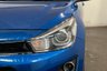 USED 2022 72 KIA RIO 1.0 T-GDi MHEV 3 Hatchback 5dr Petrol Hybrid DCT Euro 6 (s/s) (118 bhp) Reverse Camera, Rear Parking Sensors, Android Auto / Apple CarPlay, Heated Front Seats, Heated Steering Wheel Reverse Camera, Rear Parking Sensors, Android Auto / Apple CarPlay, Heated Front Seats, Heated Steering Wheel