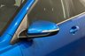 USED 2022 72 KIA RIO 1.0 T-GDi MHEV 3 Hatchback 5dr Petrol Hybrid DCT Euro 6 (s/s) (118 bhp) Reverse Camera, Rear Parking Sensors, Android Auto / Apple CarPlay, Heated Front Seats, Heated Steering Wheel Reverse Camera, Rear Parking Sensors, Android Auto / Apple CarPlay, Heated Front Seats, Heated Steering Wheel