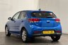 USED 2022 72 KIA RIO 1.0 T-GDi MHEV 3 Hatchback 5dr Petrol Hybrid DCT Euro 6 (s/s) (118 bhp) Reverse Camera, Rear Parking Sensors, Android Auto / Apple CarPlay, Heated Front Seats, Heated Steering Wheel Reverse Camera, Rear Parking Sensors, Android Auto / Apple CarPlay, Heated Front Seats, Heated Steering Wheel