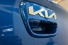 USED 2022 72 KIA RIO 1.0 T-GDi MHEV 3 Hatchback 5dr Petrol Hybrid DCT Euro 6 (s/s) (118 bhp) Reverse Camera, Rear Parking Sensors, Android Auto / Apple CarPlay, Heated Front Seats, Heated Steering Wheel Reverse Camera, Rear Parking Sensors, Android Auto / Apple CarPlay, Heated Front Seats, Heated Steering Wheel