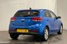 USED 2022 72 KIA RIO 1.0 T-GDi MHEV 3 Hatchback 5dr Petrol Hybrid DCT Euro 6 (s/s) (118 bhp) Reverse Camera, Rear Parking Sensors, Android Auto / Apple CarPlay, Heated Front Seats, Heated Steering Wheel Reverse Camera, Rear Parking Sensors, Android Auto / Apple CarPlay, Heated Front Seats, Heated Steering Wheel
